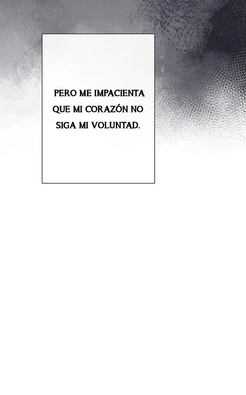 Príncipe problemático Capitulo 110 página 49
