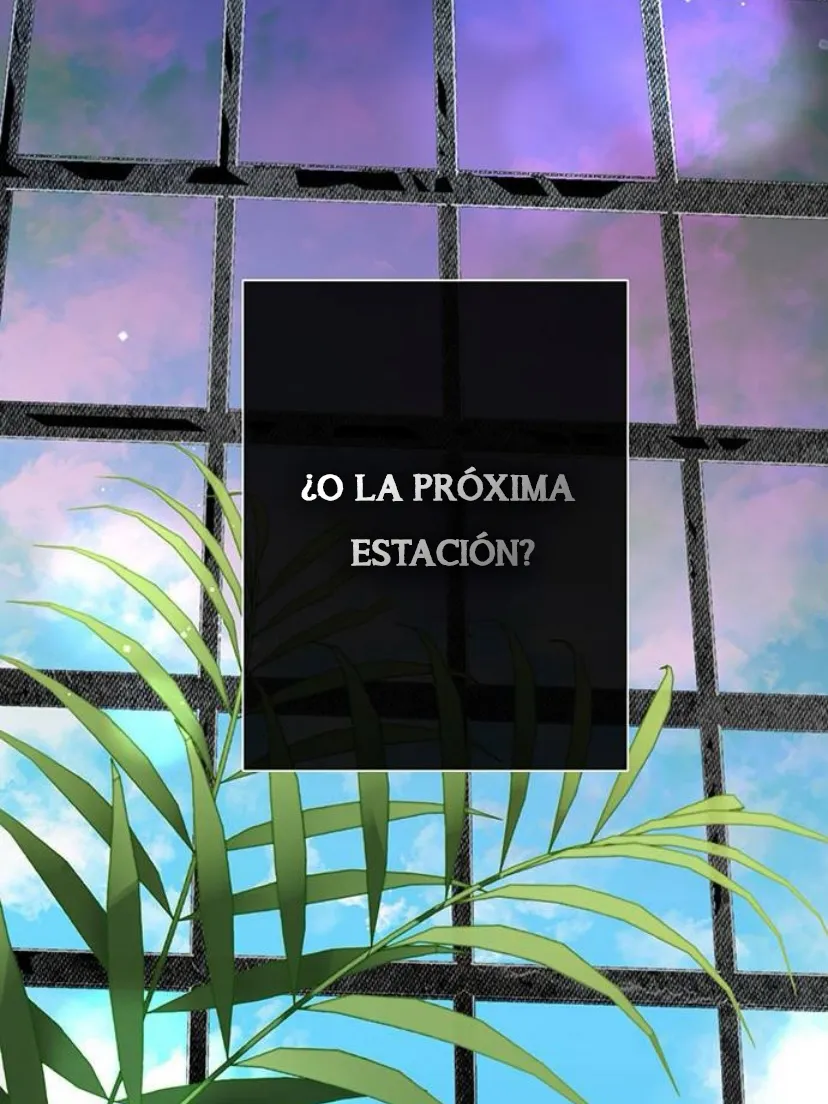Príncipe problemático Capitulo 110 página 60