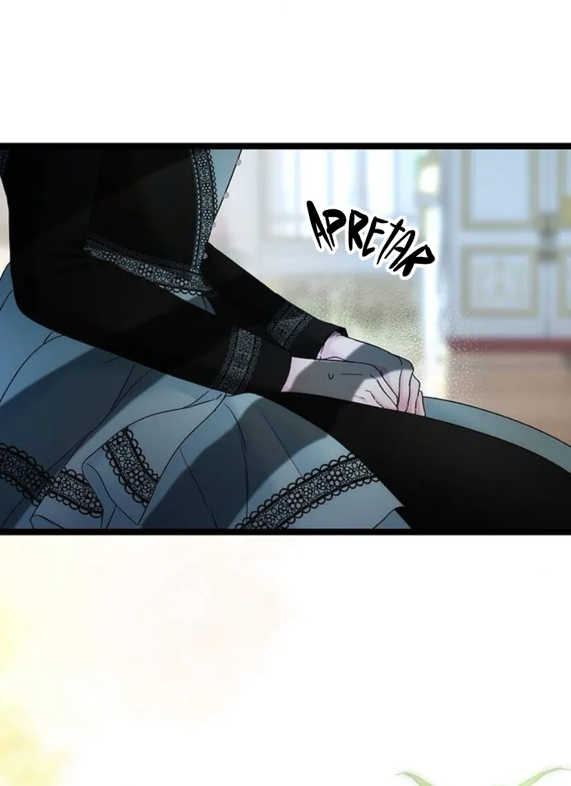 Príncipe problemático Capitulo 110 página 69