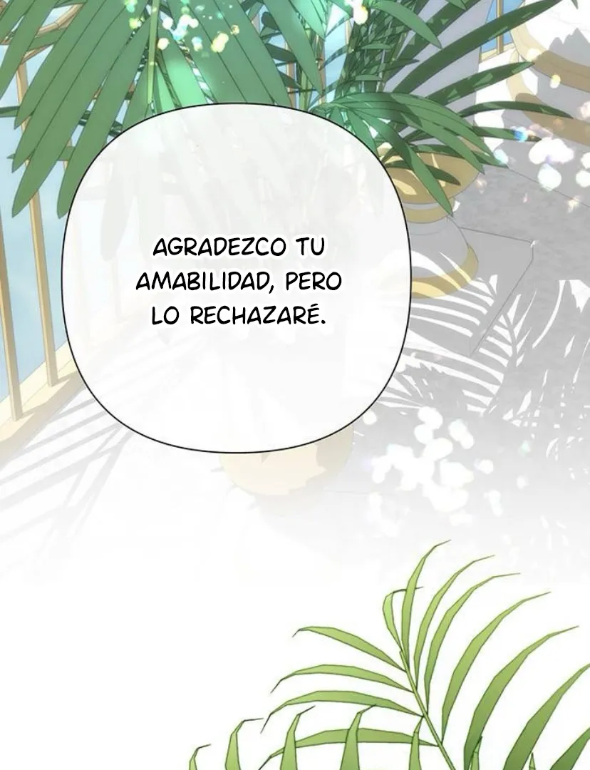 Príncipe problemático Capitulo 110 página 7