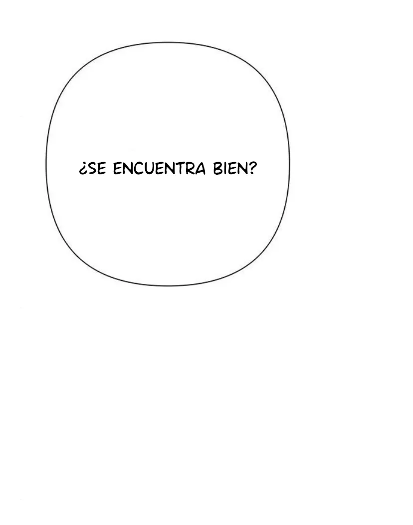Príncipe problemático Capitulo 110 página 93