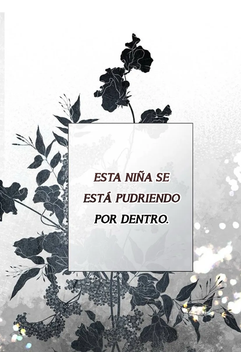 Príncipe problemático Capitulo 111 página 10