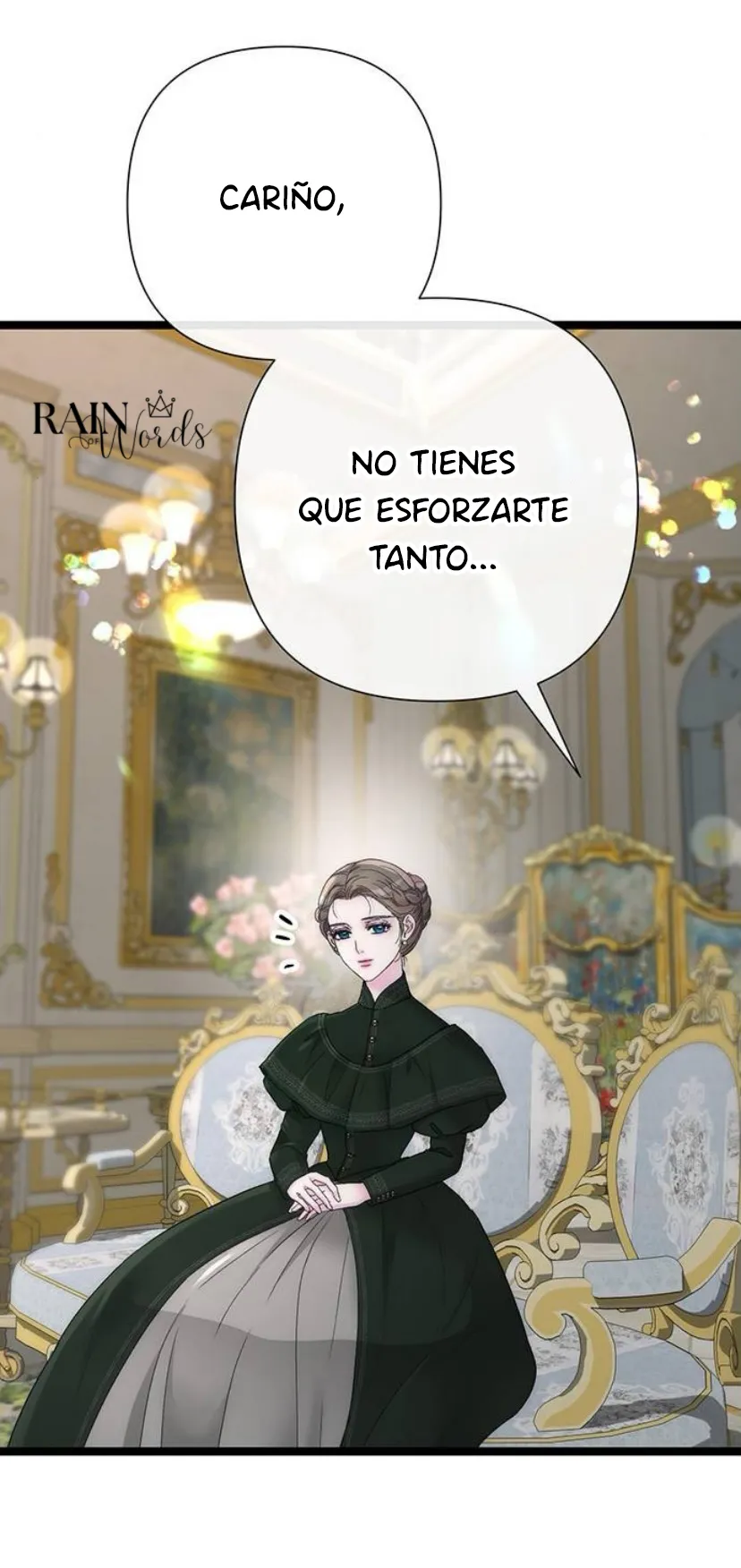 Príncipe problemático Capitulo 111 página 12