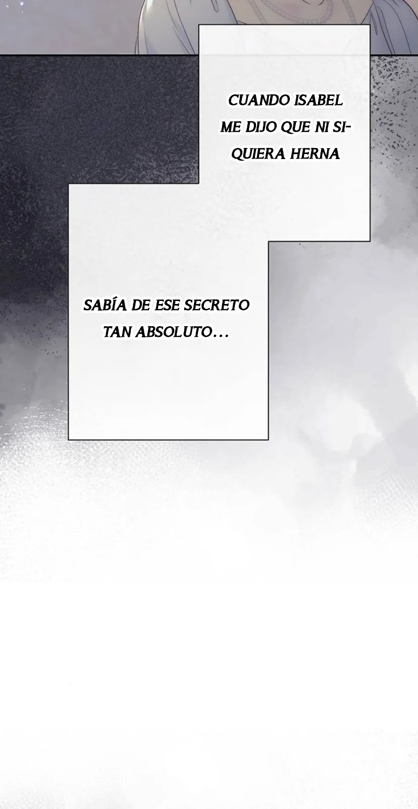 Príncipe problemático Capitulo 111 página 15