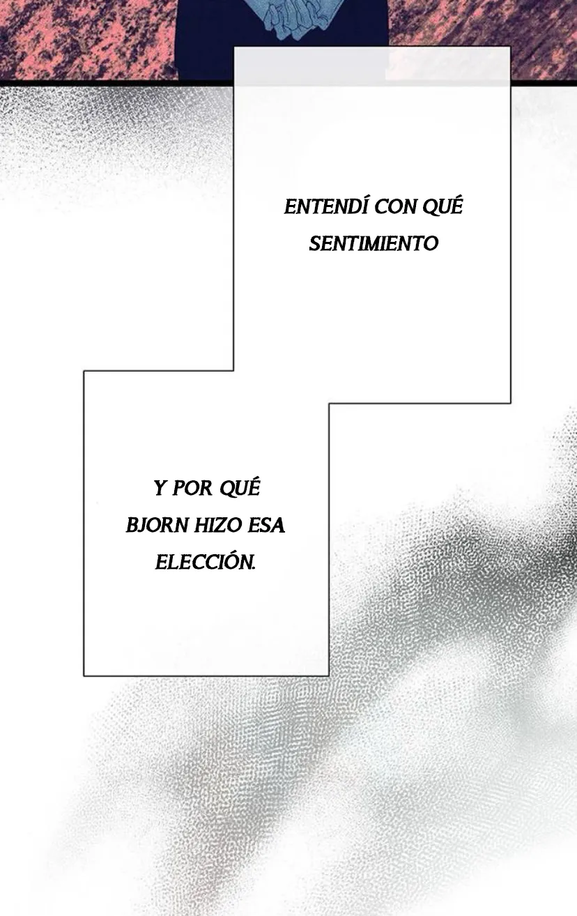 Príncipe problemático Capitulo 111 página 20