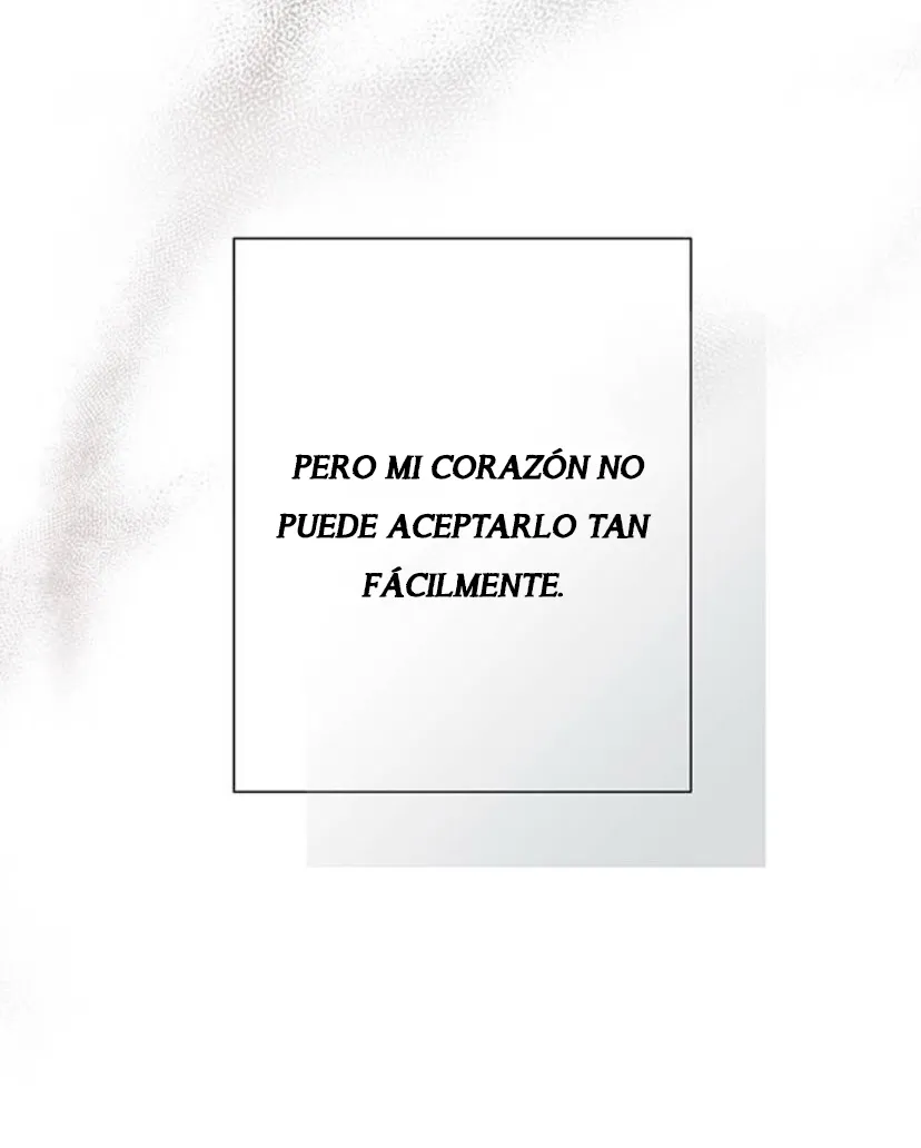 Príncipe problemático Capitulo 111 página 21