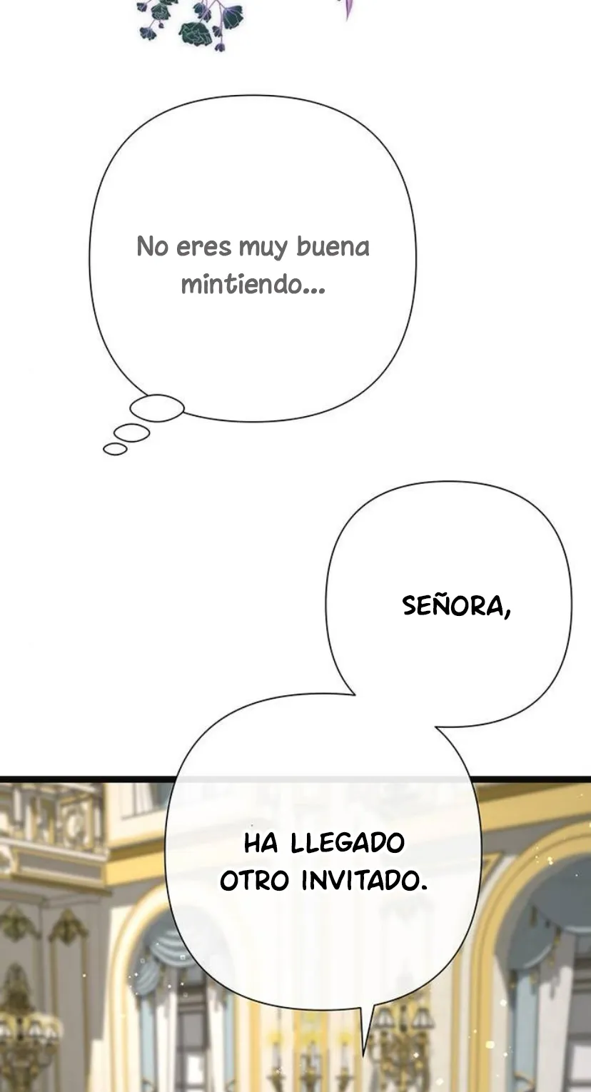 Príncipe problemático Capitulo 111 página 24
