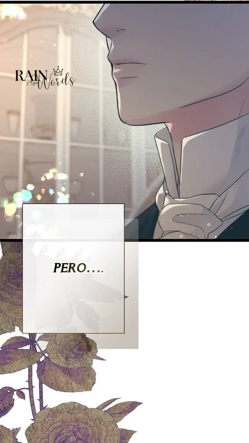 Príncipe problemático Capitulo 111 página 37