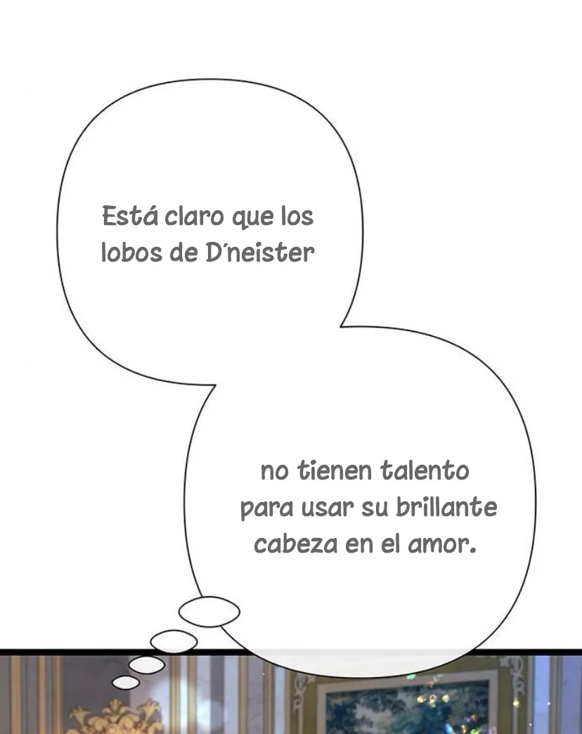 Príncipe problemático Capitulo 111 página 46