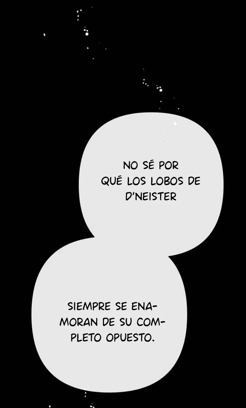 Príncipe problemático Capitulo 111 página 60