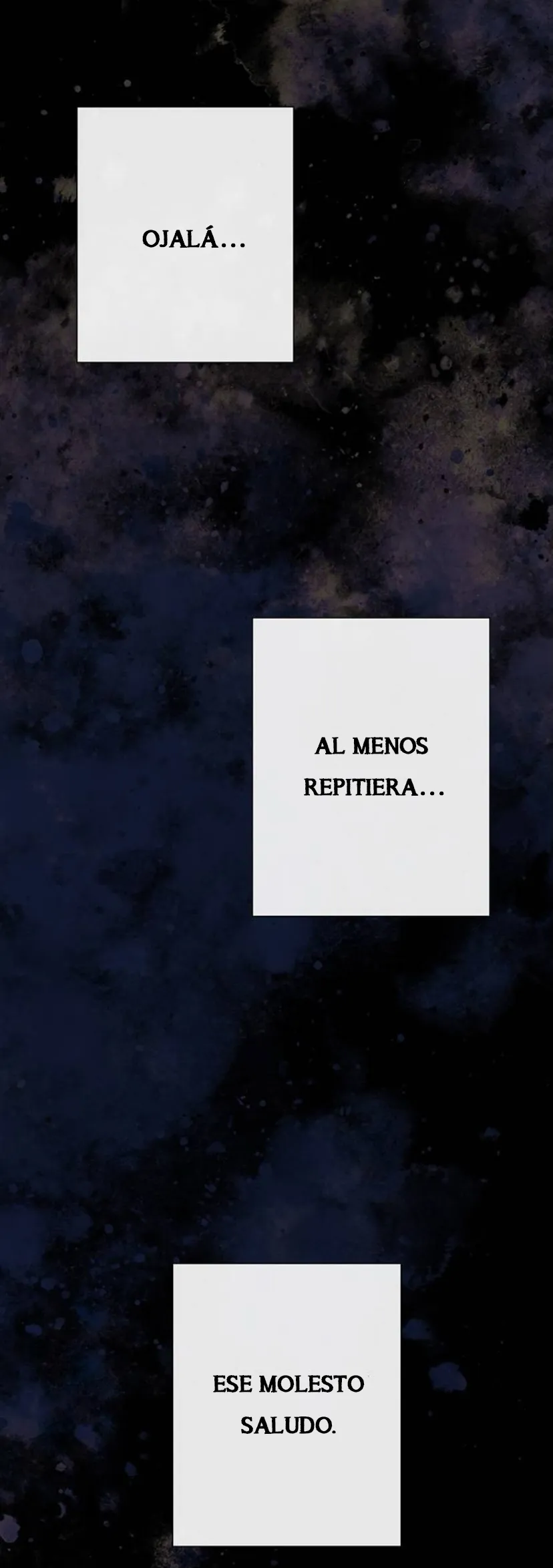 Príncipe problemático Capitulo 111 página 72