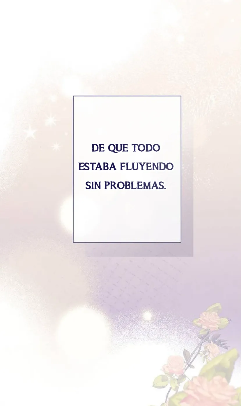 Príncipe problemático Capitulo 111 página 76