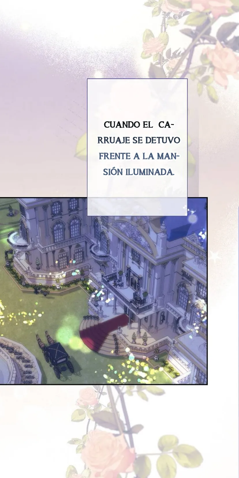 Príncipe problemático Capitulo 111 página 77