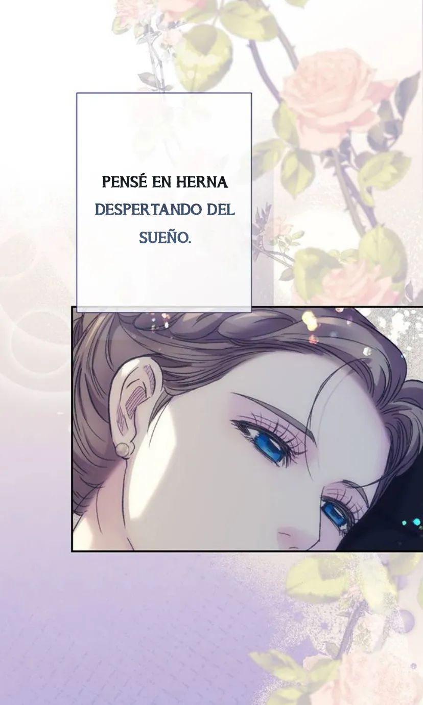 Príncipe problemático Capitulo 111 página 78