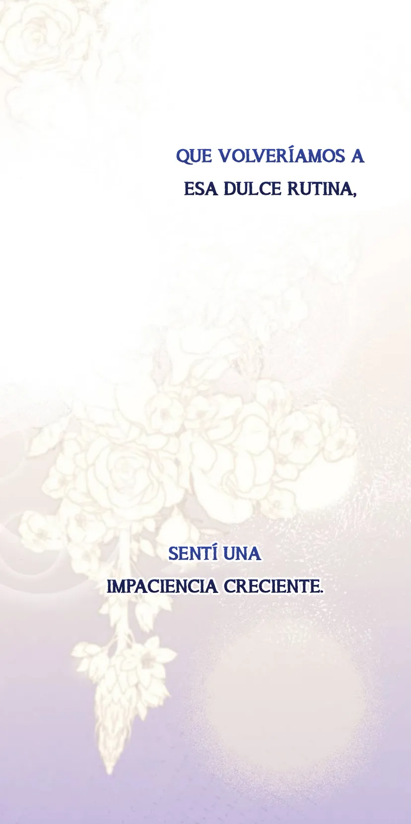 Príncipe problemático Capitulo 111 página 82