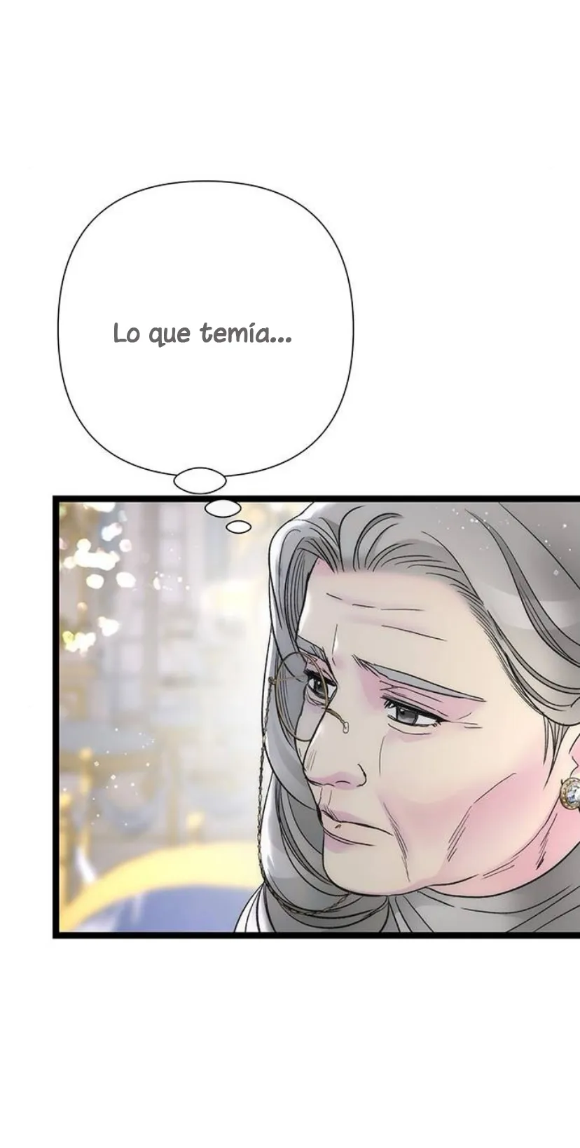 Príncipe problemático Capitulo 111 página 9
