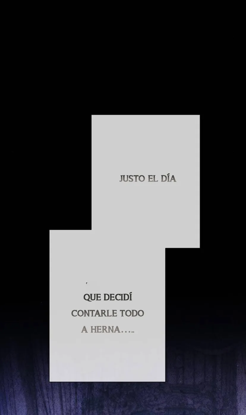 Príncipe problemático Capitulo 112 página 10