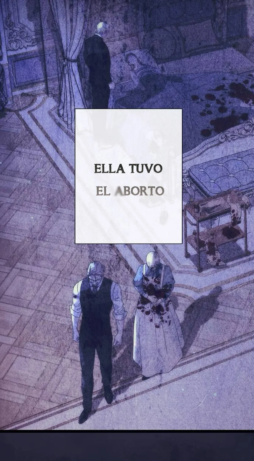 Príncipe problemático Capitulo 112 página 11