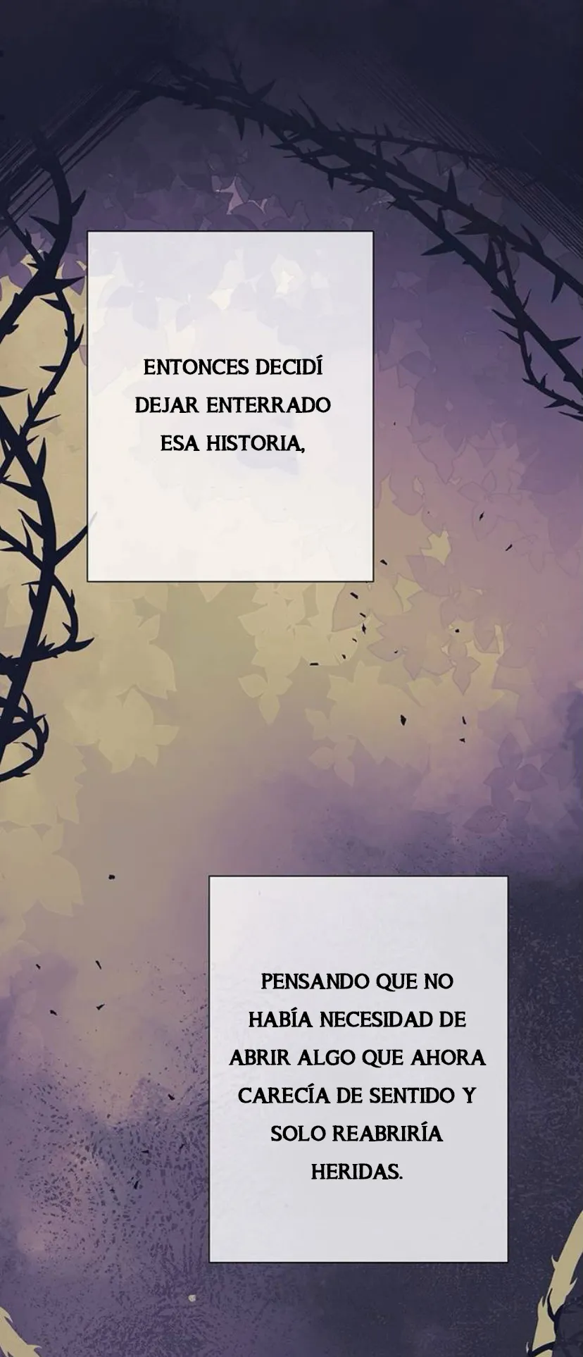 Príncipe problemático Capitulo 112 página 12