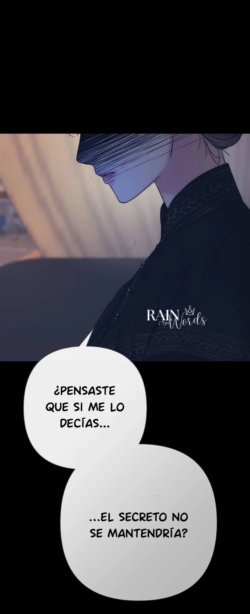 Príncipe problemático Capitulo 112 página 14