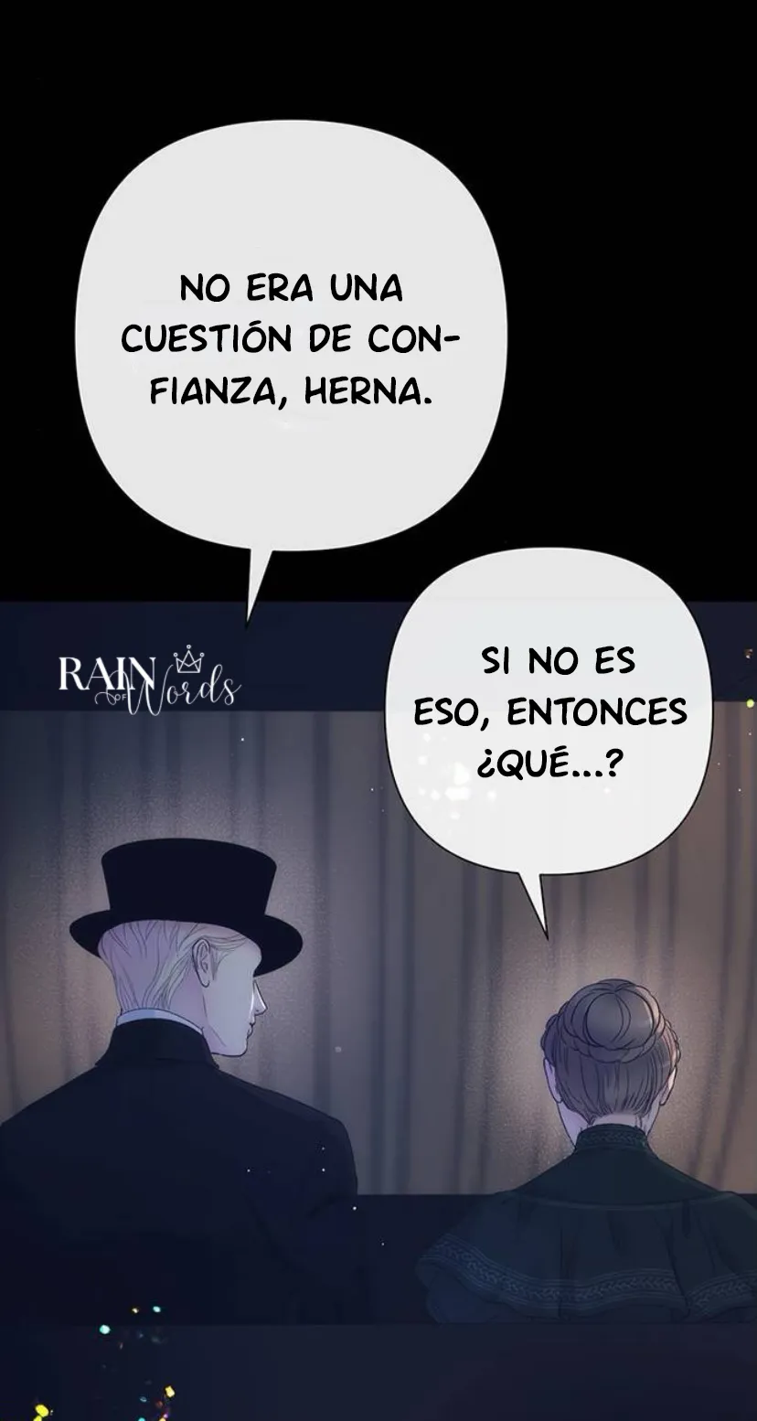 Príncipe problemático Capitulo 112 página 15