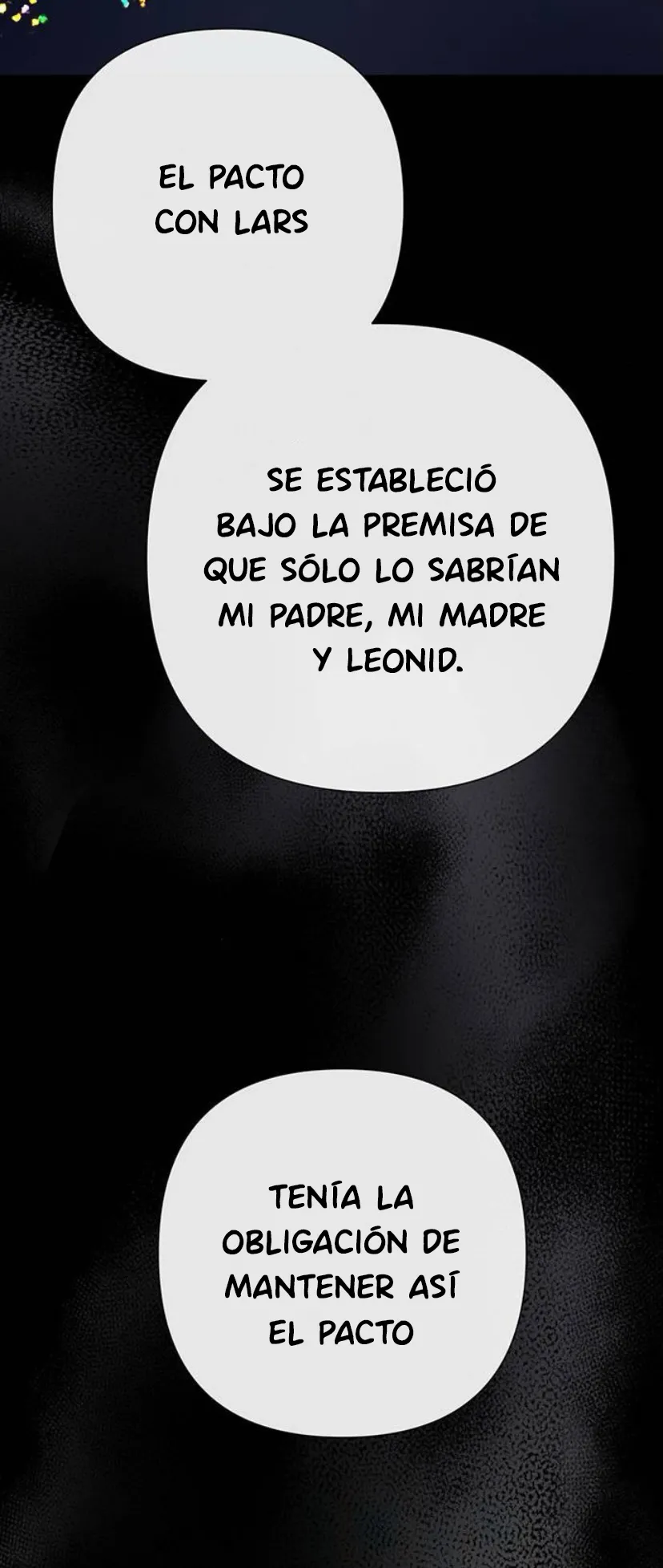 Príncipe problemático Capitulo 112 página 16