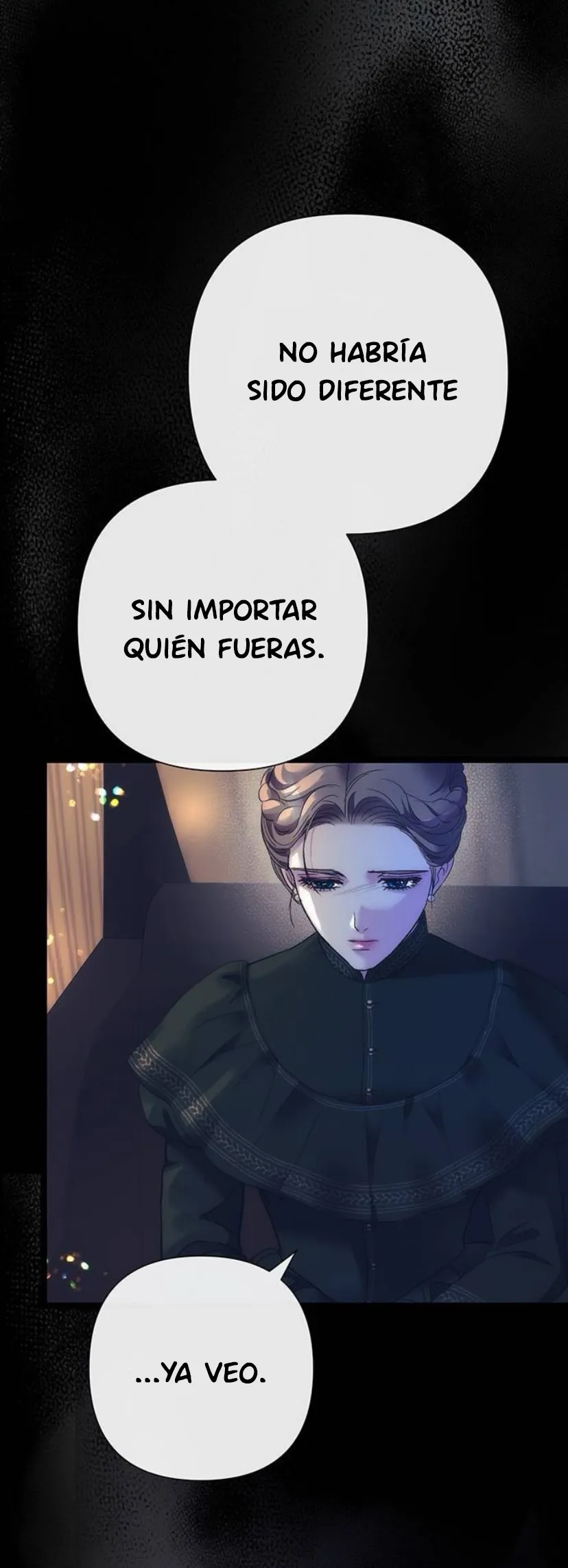 Príncipe problemático Capitulo 112 página 17