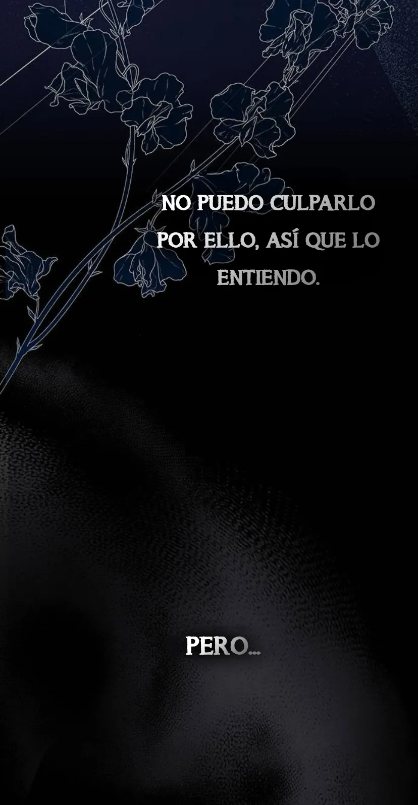 Príncipe problemático Capitulo 112 página 20