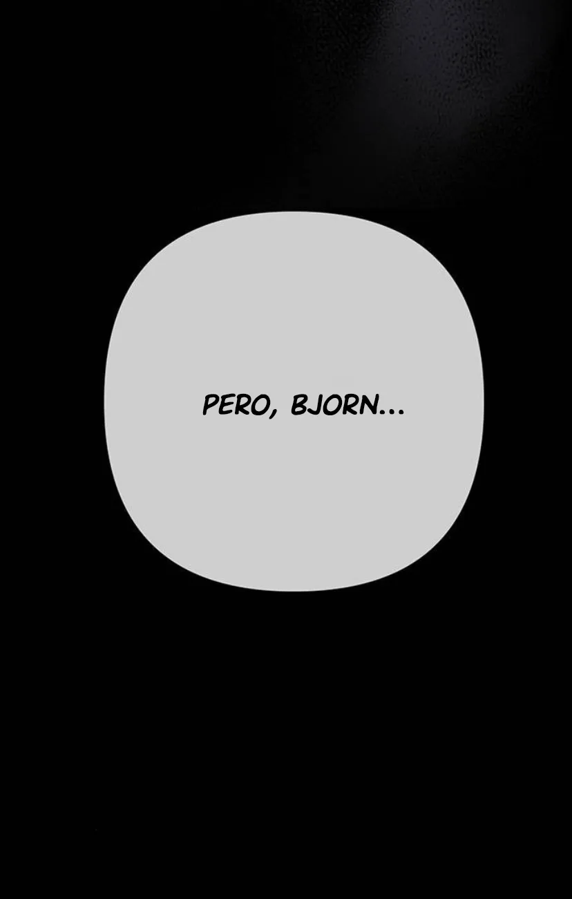 Príncipe problemático Capitulo 112 página 21