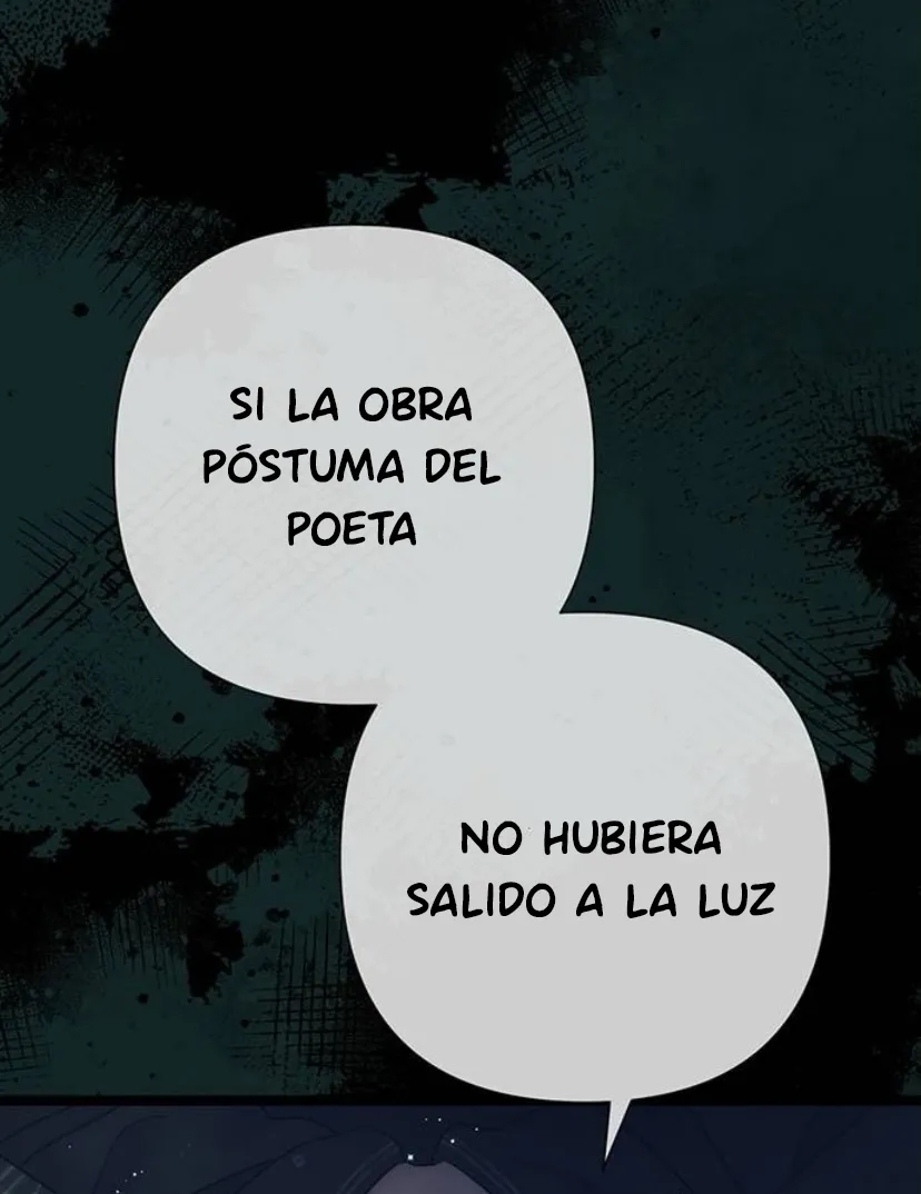 Príncipe problemático Capitulo 112 página 23