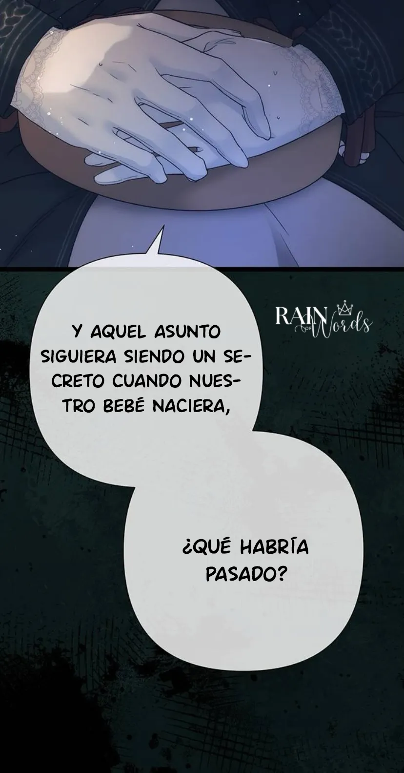 Príncipe problemático Capitulo 112 página 24