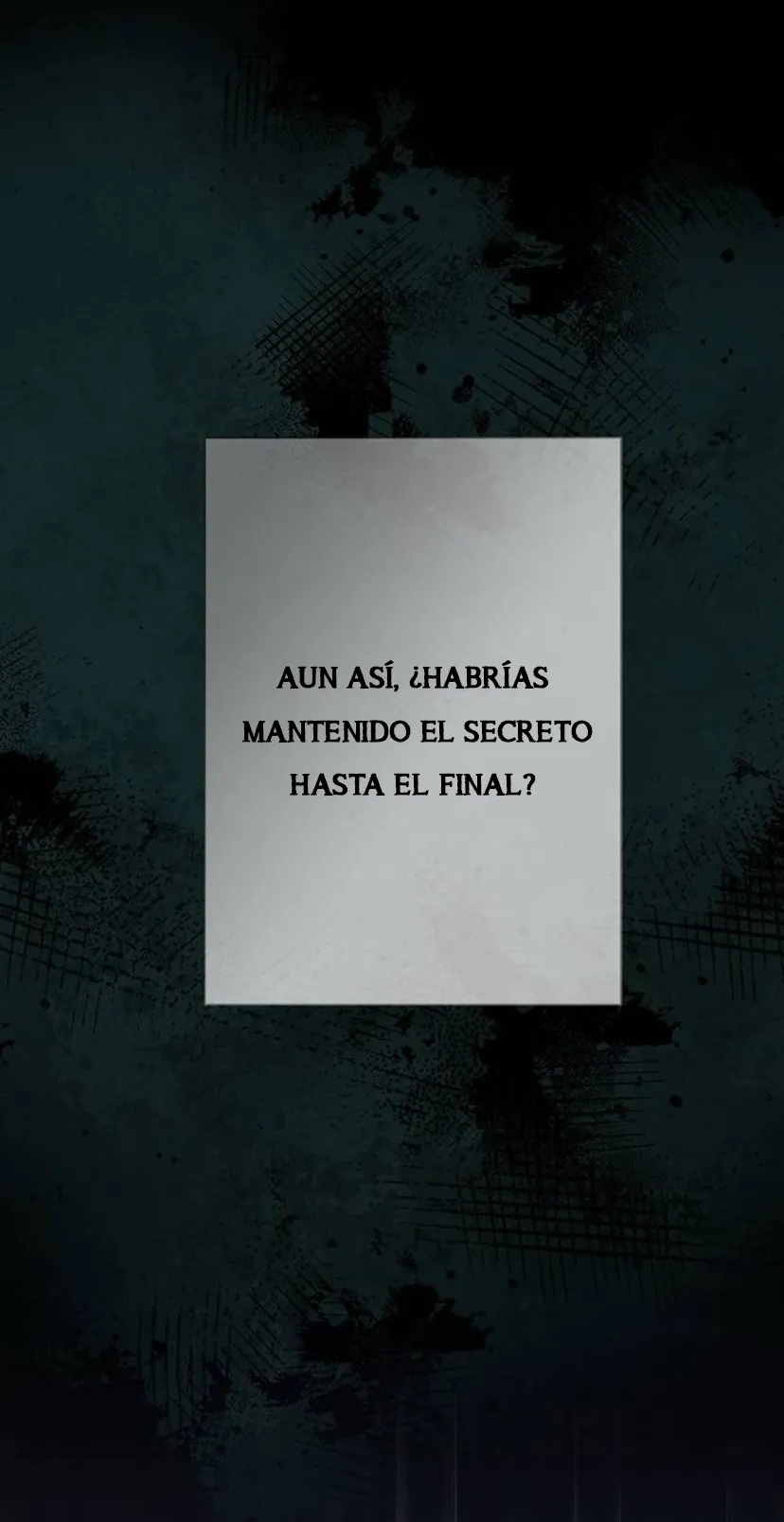 Príncipe problemático Capitulo 112 página 26