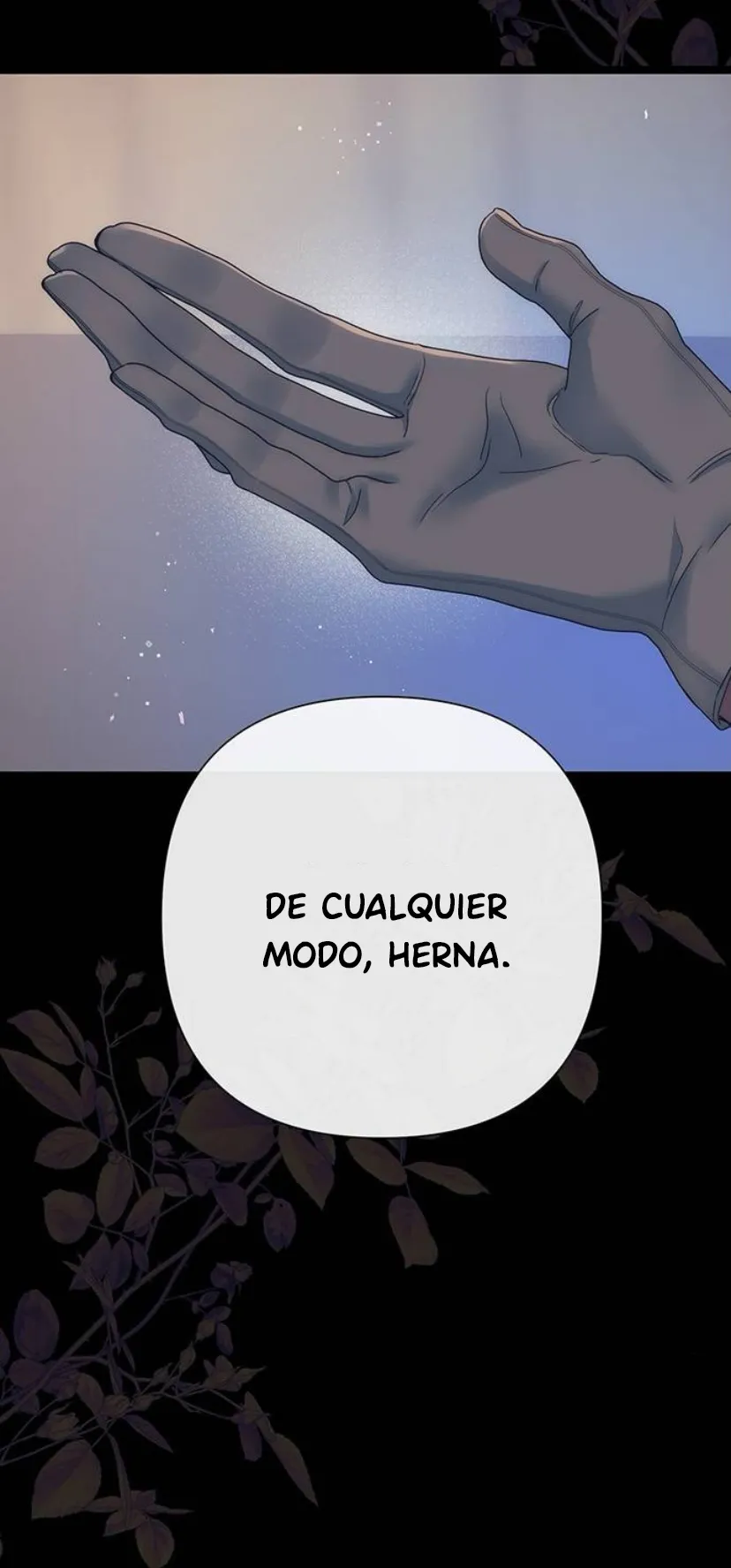 Príncipe problemático Capitulo 112 página 31