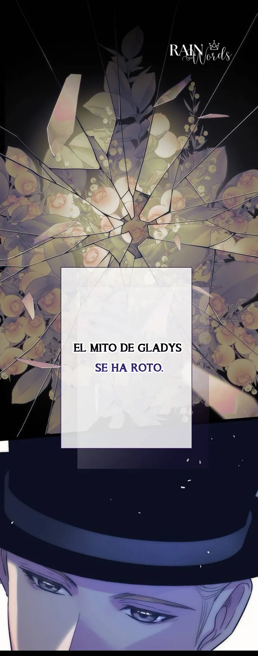 Príncipe problemático Capitulo 112 página 33