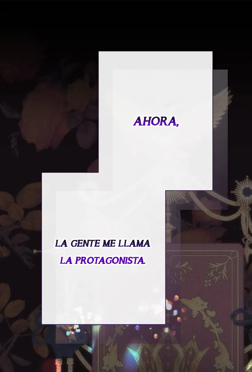 Príncipe problemático Capitulo 112 página 34