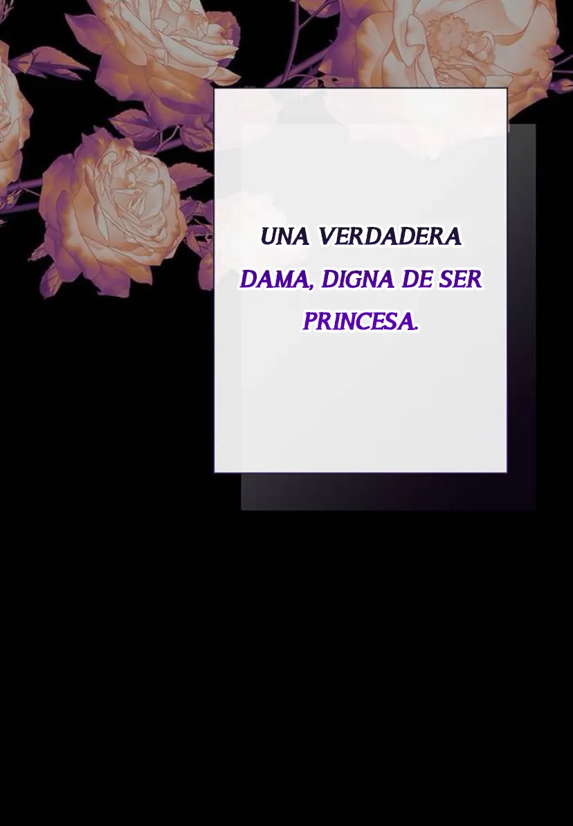 Príncipe problemático Capitulo 112 página 36