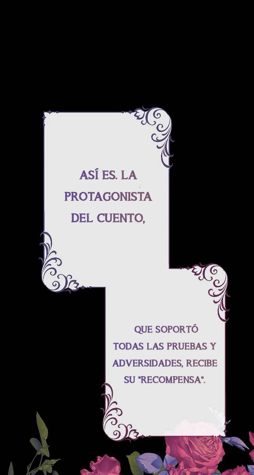 Príncipe problemático Capitulo 112 página 38