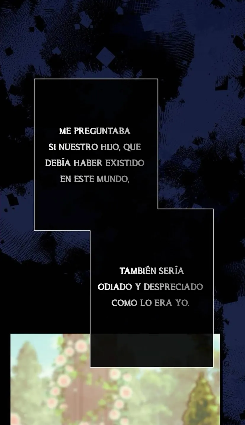 Príncipe problemático Capitulo 112 página 43