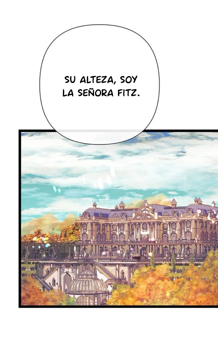 Príncipe problemático Capitulo 112 página 60