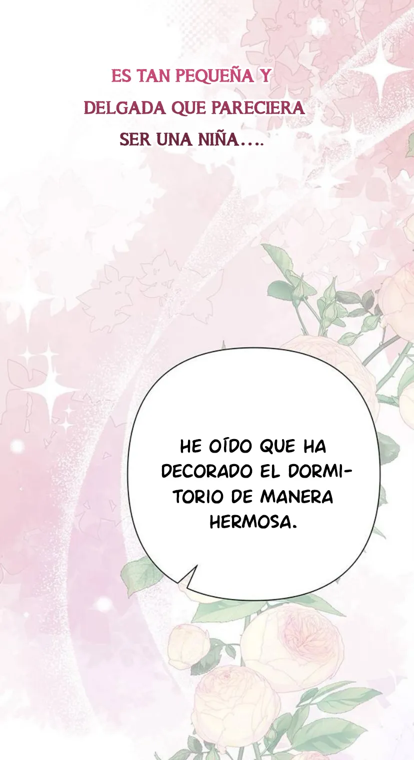 Príncipe problemático Capitulo 112 página 69
