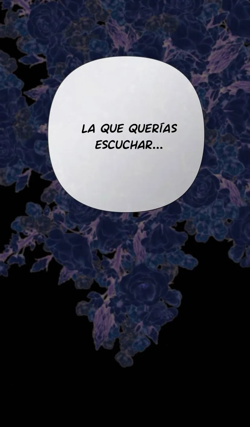 Príncipe problemático Capitulo 112 página 7