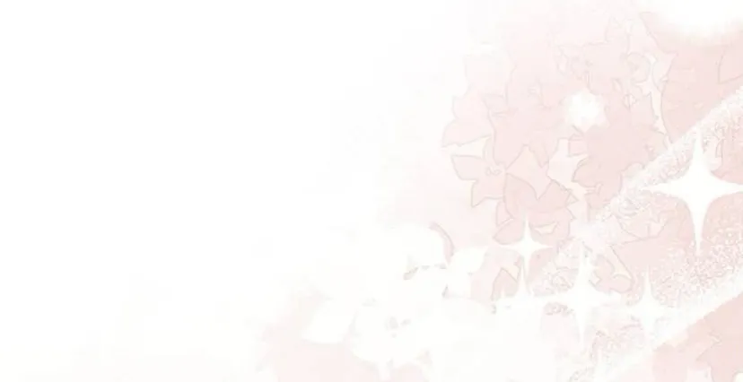 Príncipe problemático Capitulo 112 página 73