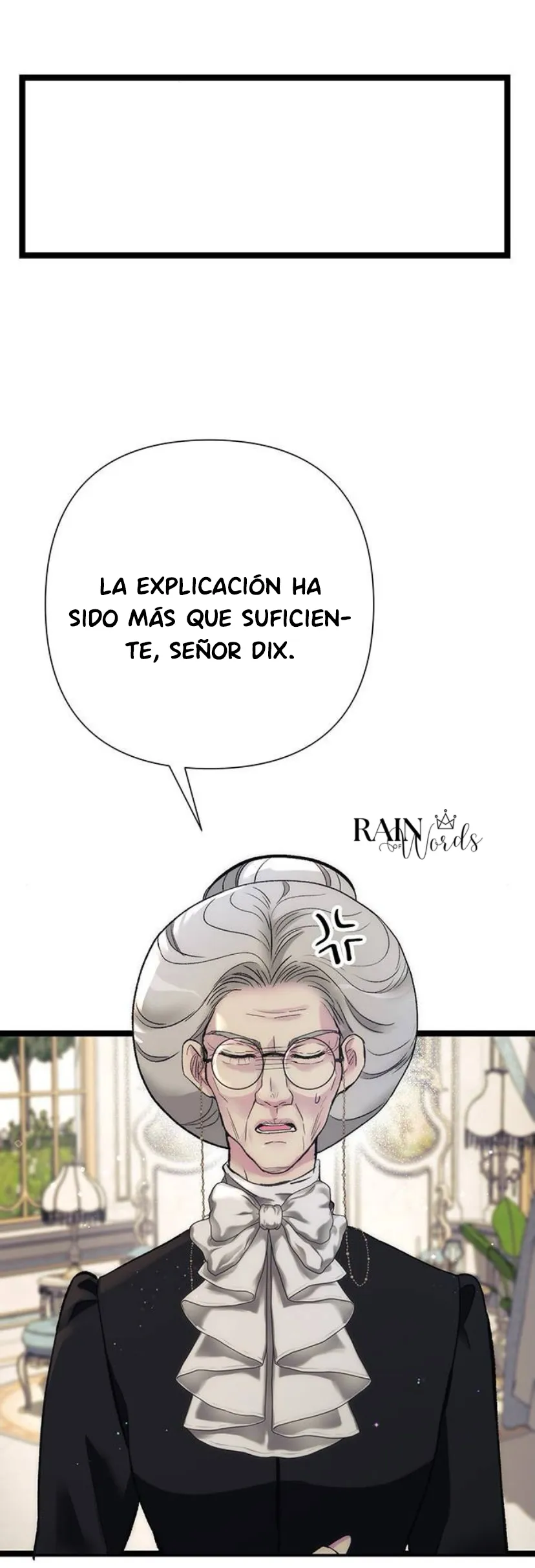 Príncipe problemático Capitulo 112 página 79