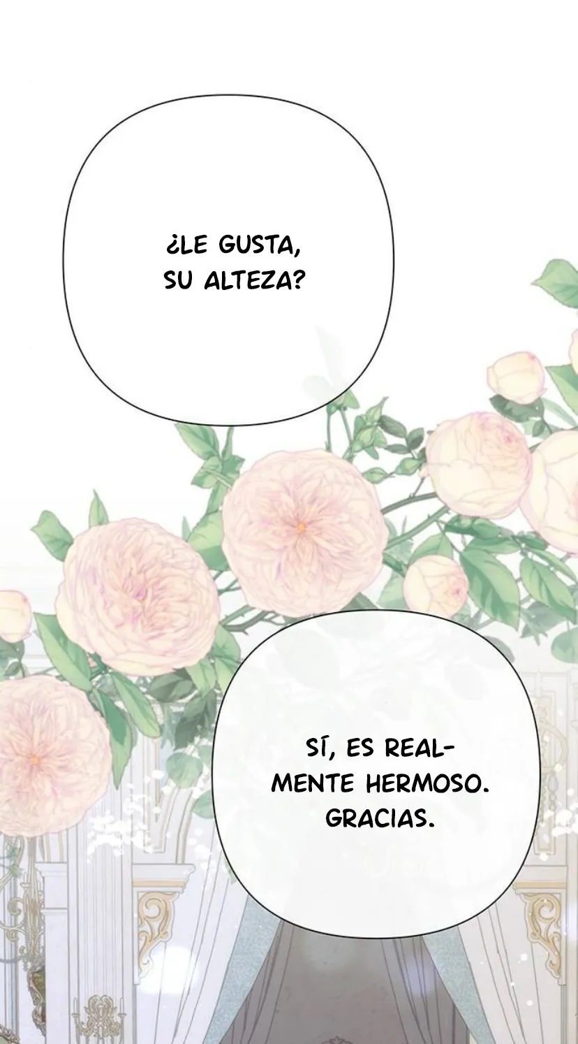 Príncipe problemático Capitulo 112 página 81
