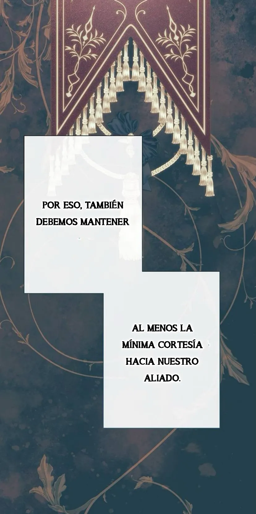 Príncipe problemático Capitulo 113 página 11