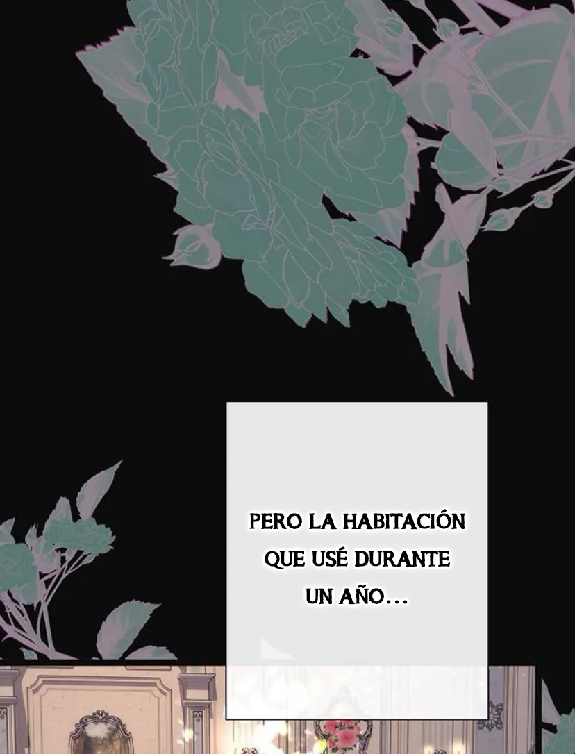 Príncipe problemático Capitulo 113 página 47