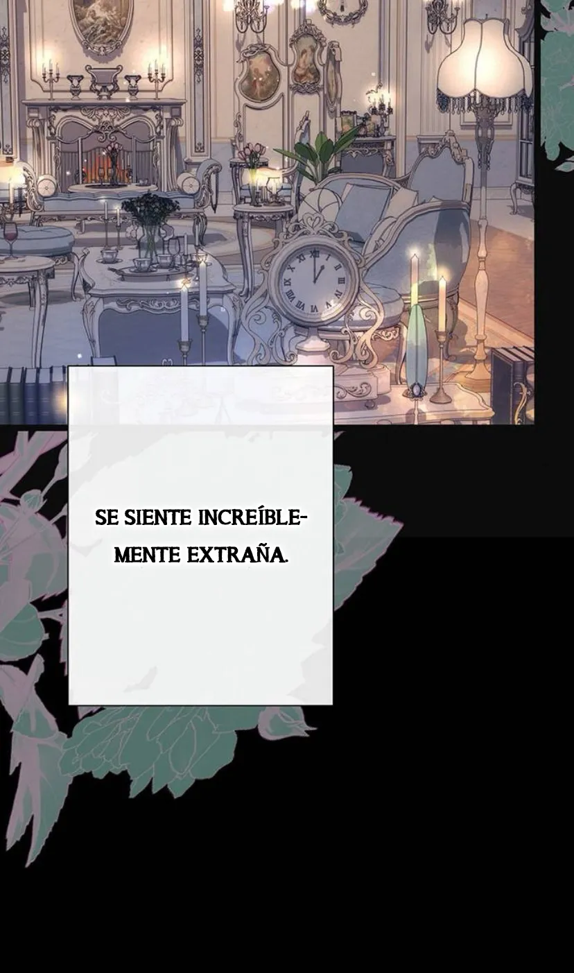 Príncipe problemático Capitulo 113 página 48