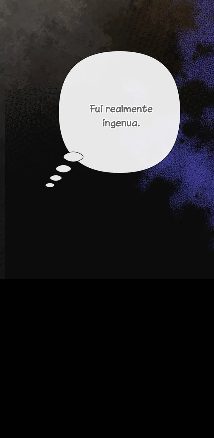 Príncipe problemático Capitulo 113 página 53