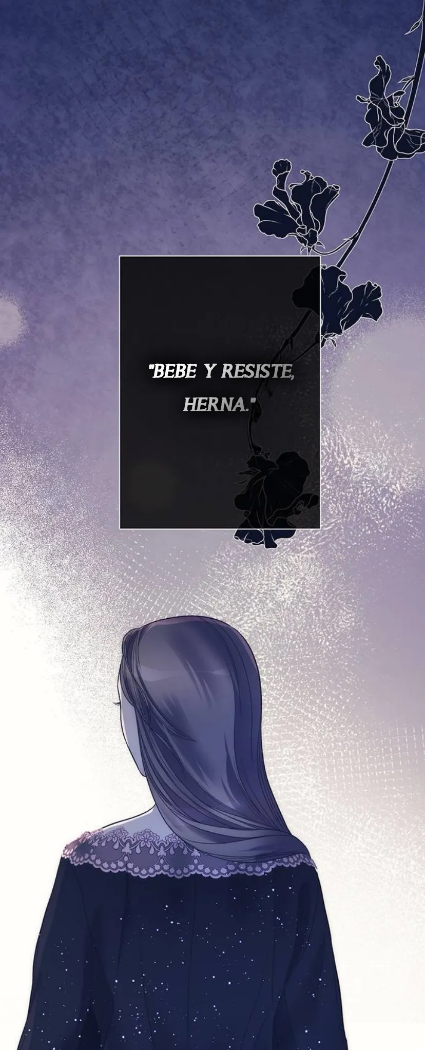 Príncipe problemático Capitulo 113 página 56