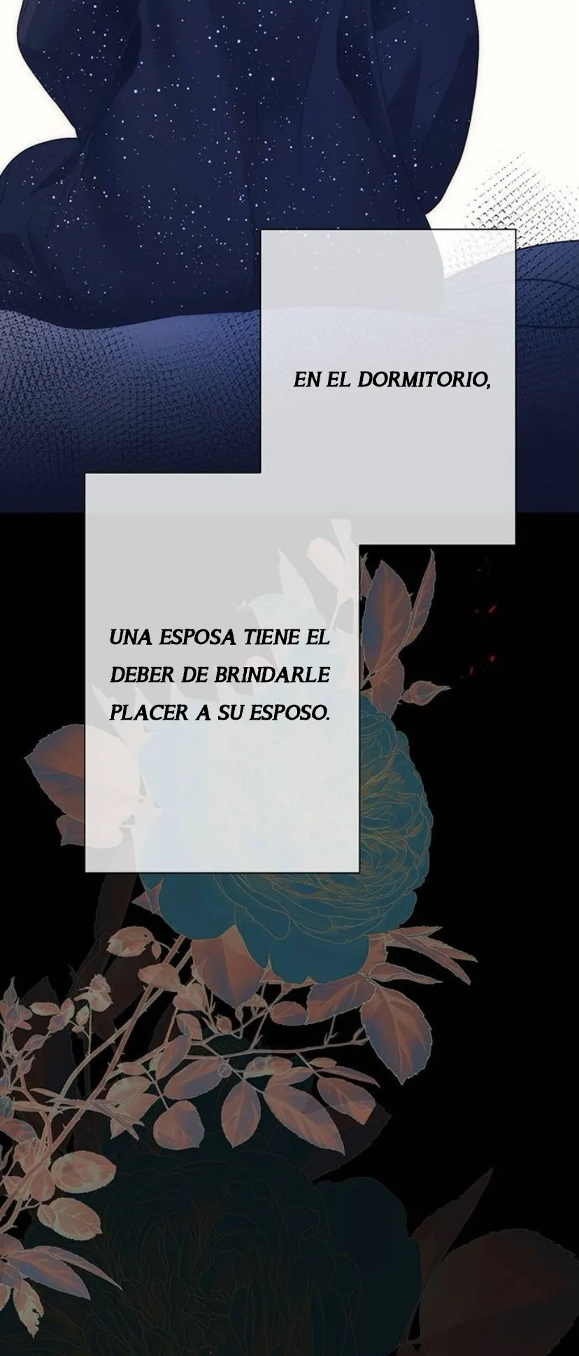Príncipe problemático Capitulo 113 página 57
